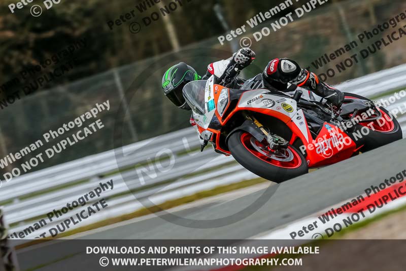Oulton Park 20th March 2020;PJ Motorsport Photography 2020;anglesey;brands hatch;cadwell park;croft;donington park;enduro digital images;event digital images;eventdigitalimages;mallory;no limits;oulton park;peter wileman photography;racing digital images;silverstone;snetterton;trackday digital images;trackday photos;vmcc banbury run;welsh 2 day enduro